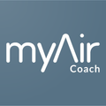 myAir Coach