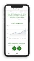 myAir Coach screenshot 1
