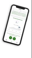 myAir Coach screenshot 2
