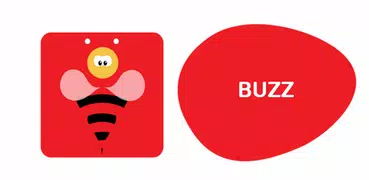 Airtel Buzz