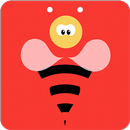 Airtel Buzz aplikacja