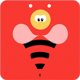 Airtel Buzz icon