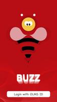 Poster Airtel Buzz