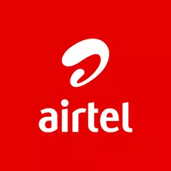 Airtel Thanks – Recharge & UPI APK download