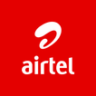 ”Airtel Thanks – Recharge & UPI