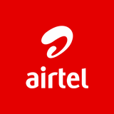 Airtel Thanks – Recharge & UPI aplikacja