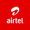 Airtel Thanks – Recharge & UPI APK