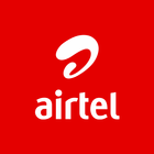 Airtel 아이콘