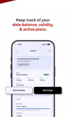 Airtel: Recharge, Bank & Loans XAPK download