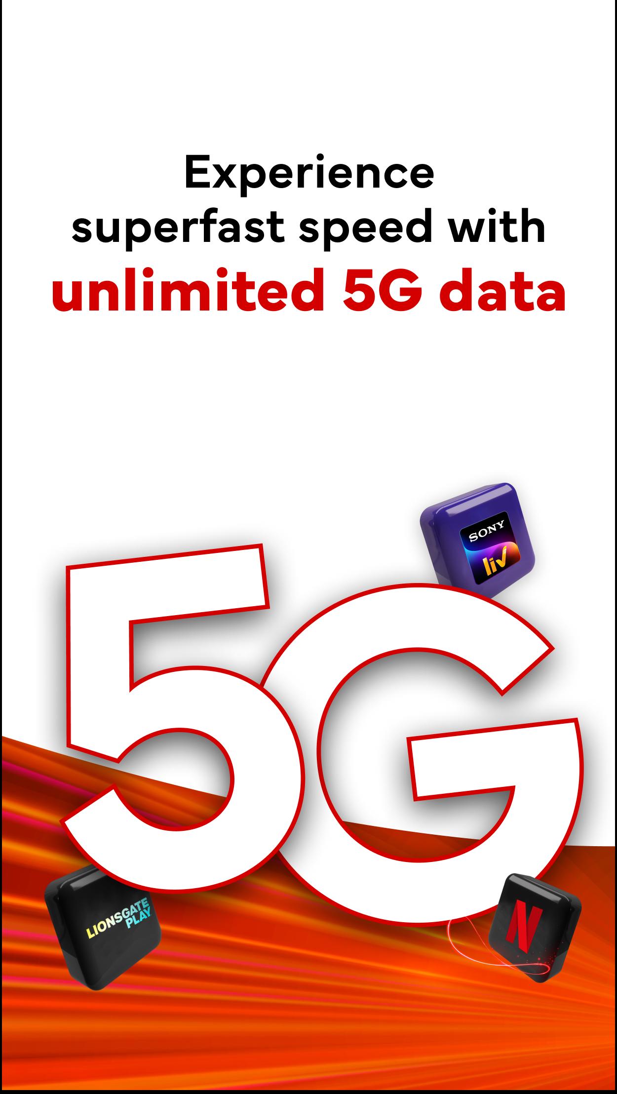 Airtel APK For Android Download airtel-apk-for-android-download
