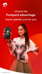 Airtel: Recharge, Bank & Loans XAPK download