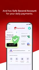 Airtel: Recharge, Bank & Loans XAPK download