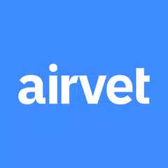 Airvet for Pet Parents アプリダウンロード