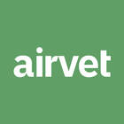 Airvet icône