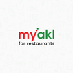 Myakl Restaurant