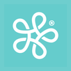 Nourish Academy APK