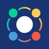 myAko Mobile APK