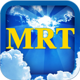 My Recovery Toolkit - Al-Anon أيقونة