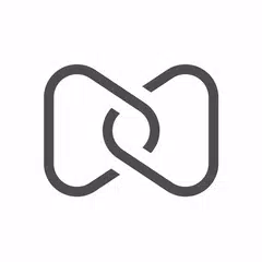 MyAlbum - Photo/Video Sharing Icon
