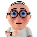 myAlfred APK