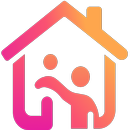My APT APK