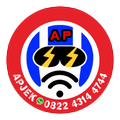 APJEK