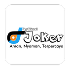 Aplikasi Joker ikon