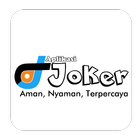 Aplikasi Joker 아이콘