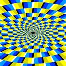Optical Illusion Wallpaper APK