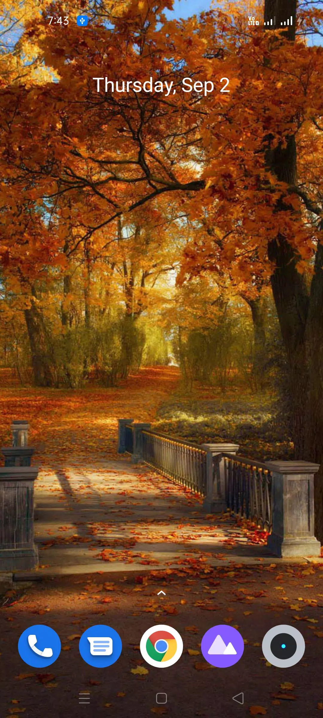 Autumn Wallpaper HD APK for Android Download Autumn Wallpaper HD APK for Android Download