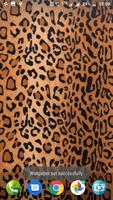 Animal Print Wallpapers Hd Affiche