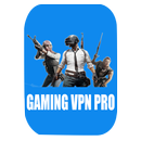 GAMING VPN PRO APK