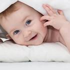 Cute Baby Wallpapers Hd icon