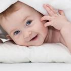 Cute Baby Wallpapers Hd иконка