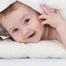 Cute Baby Wallpapers Hd-APK