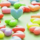 Candy Hd Wallpapers APK