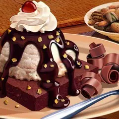 Chocolate Wallpaper Hd APK download