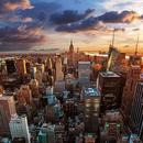 City Wallpaper Hd APK