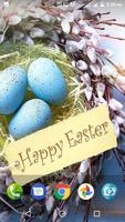Easter Egg Wallpaper 스크린샷 3