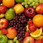 Fruits Wallpaper HD 图标