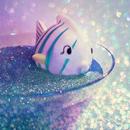 Glitter Wallpaper HD APK