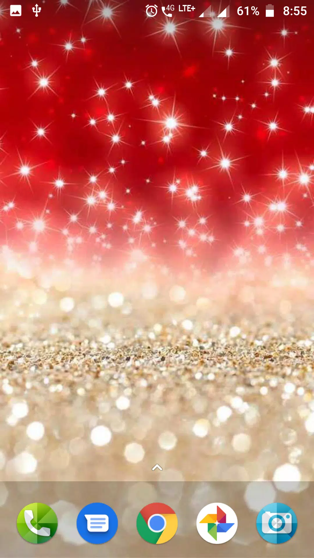 Glitter Wallpaper HD APK pour Android Télécharger Glitter Wallpaper HD APK pour Android Télécharger