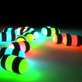 Glow Wallpapers HD