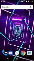 Glow Wallpapers HD स्क्रीनशॉट 3
