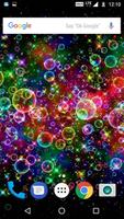Glow Wallpapers HD स्क्रीनशॉट 1