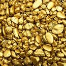 Gold Hd Wallpaper APK
