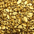 Gold Hd Wallpaper আইকন