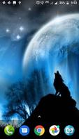 HD Wallpaper For Tablet Screenshot 2