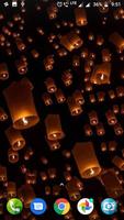 HD Wallpaper For Tablet Plakat