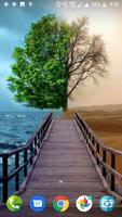 HD Wallpaper For Tablet Screenshot 1